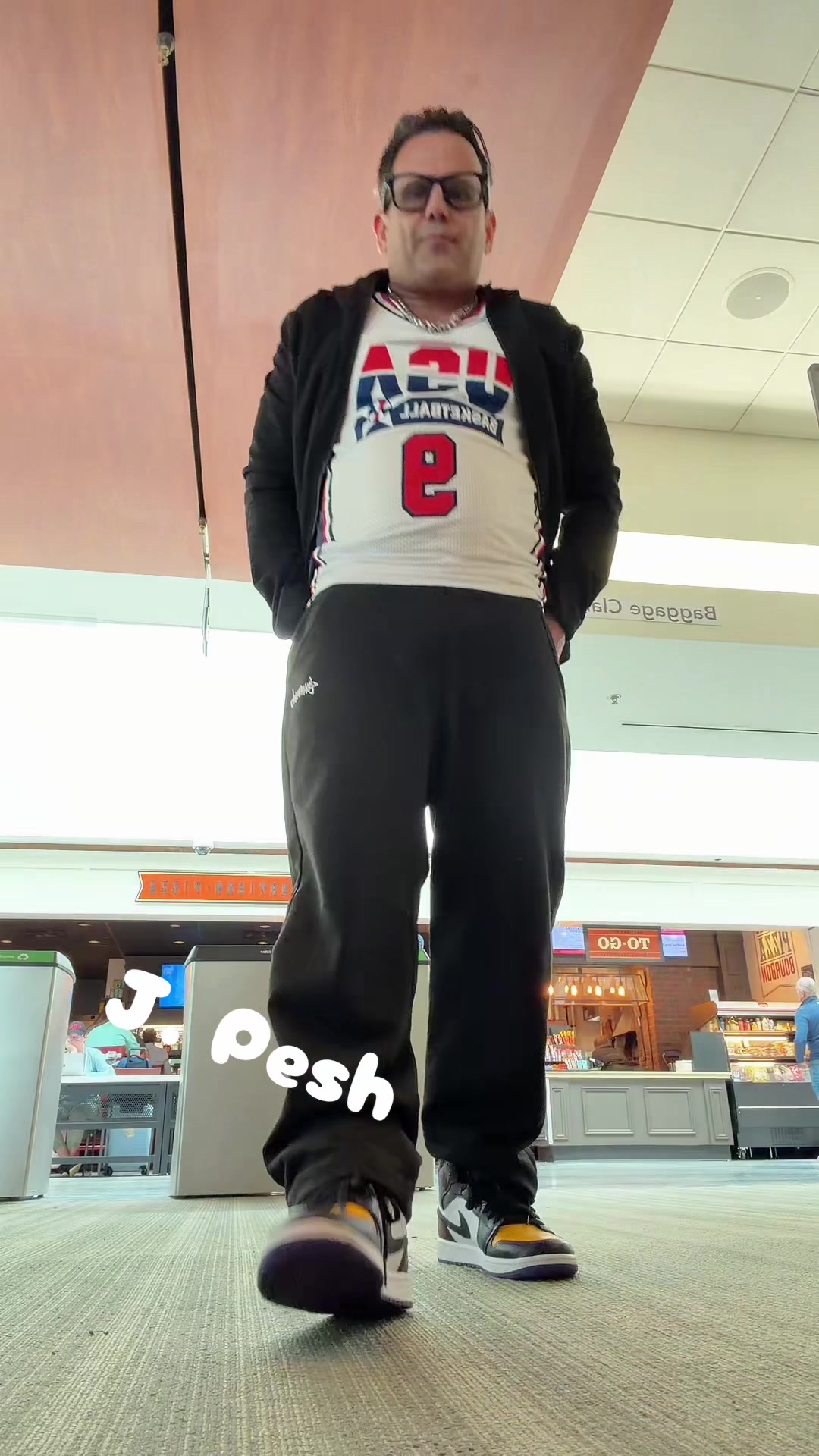 @jpesh13