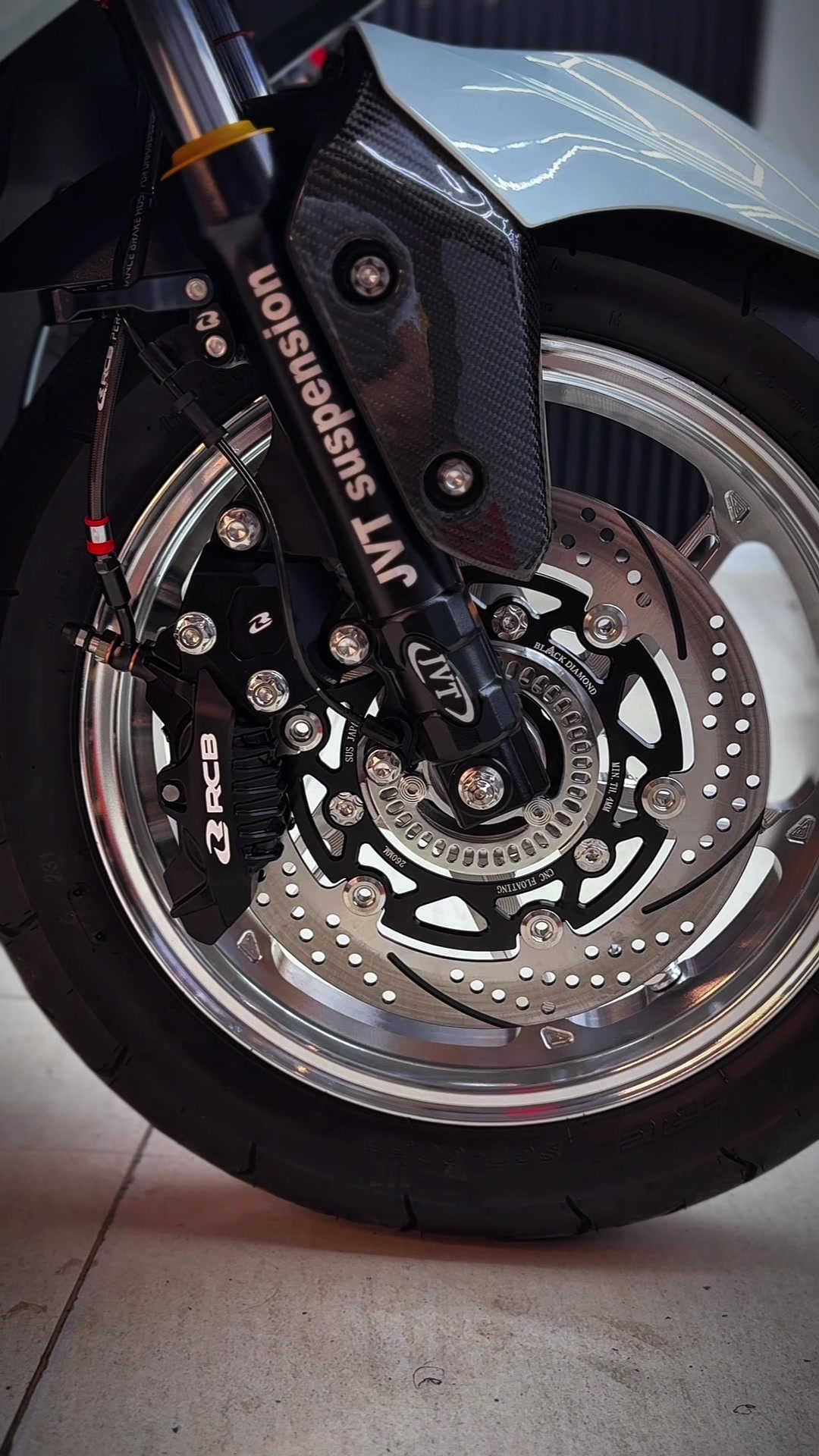 @Motospot