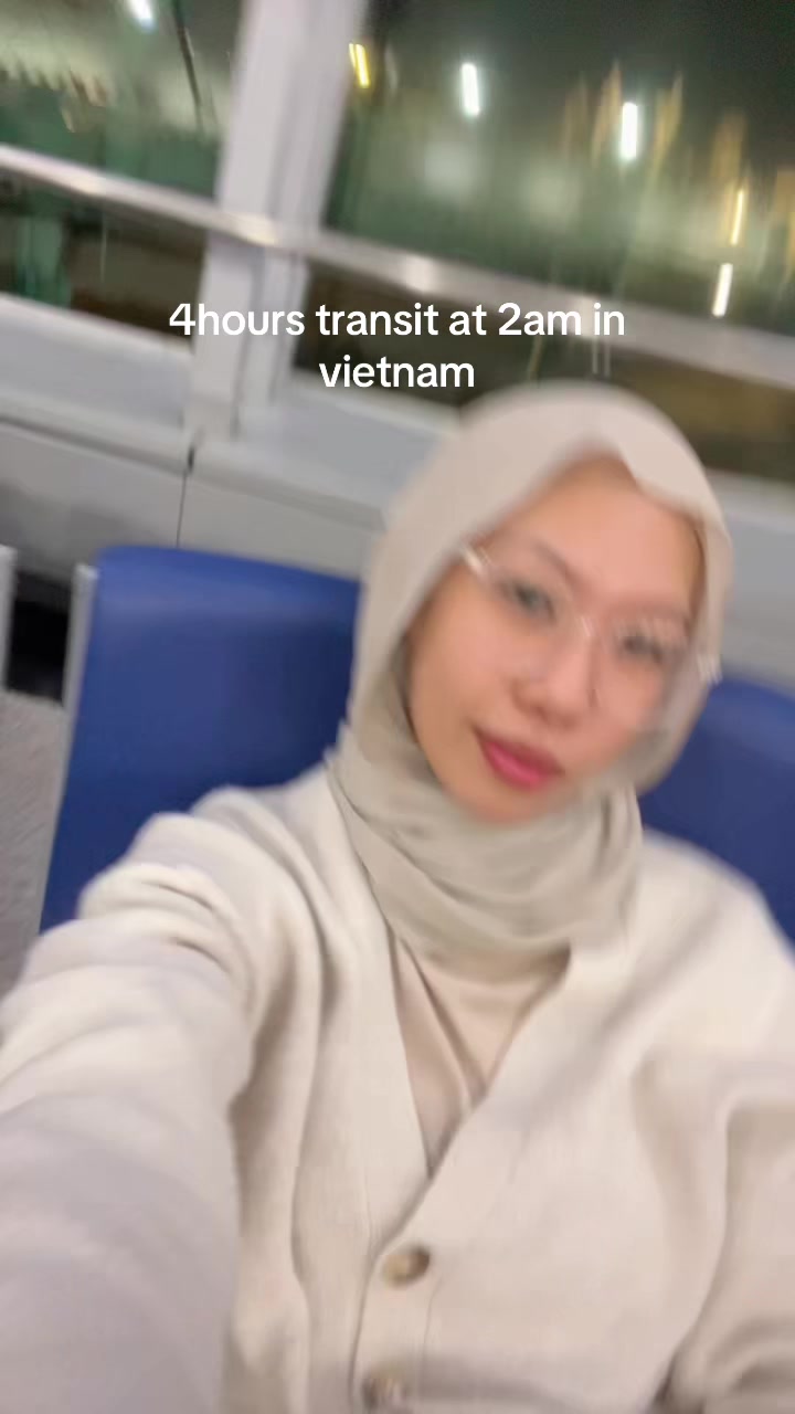 @miwajumz
