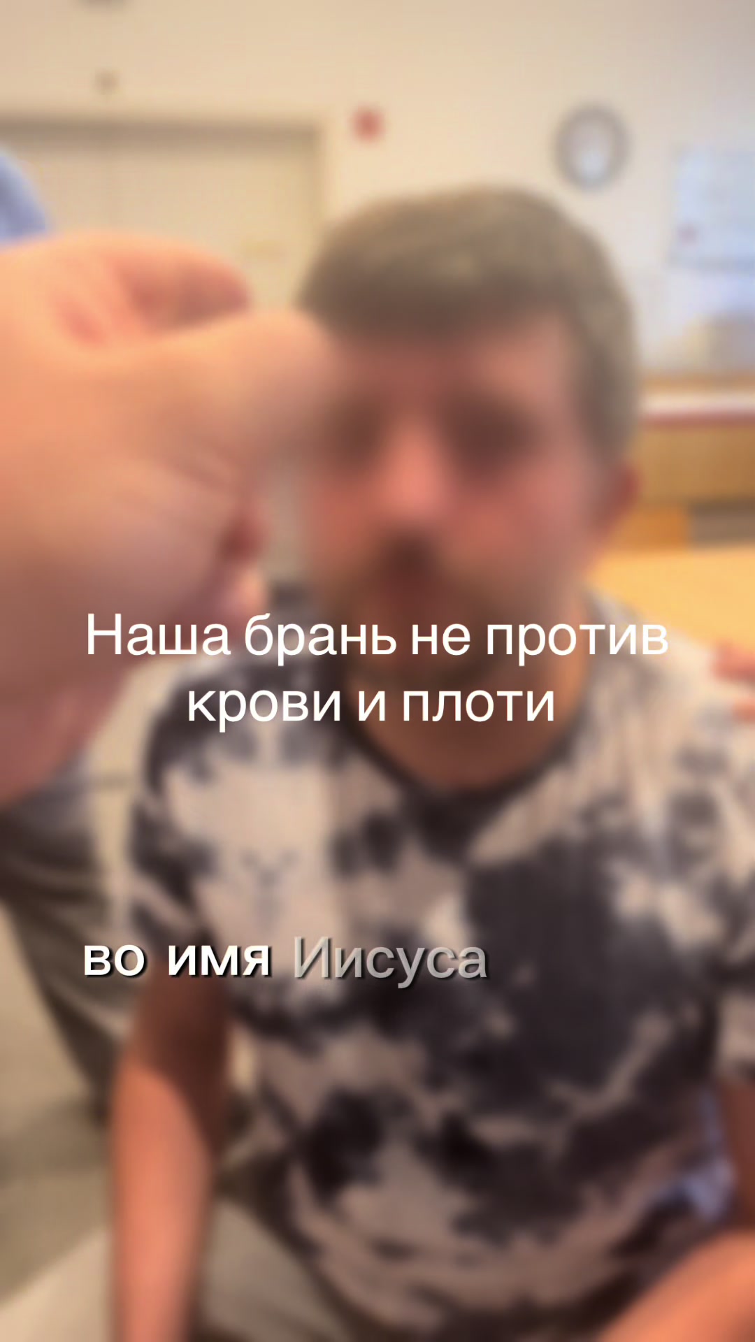 @максим волчков