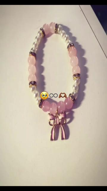@♾️Fathie🌟😻