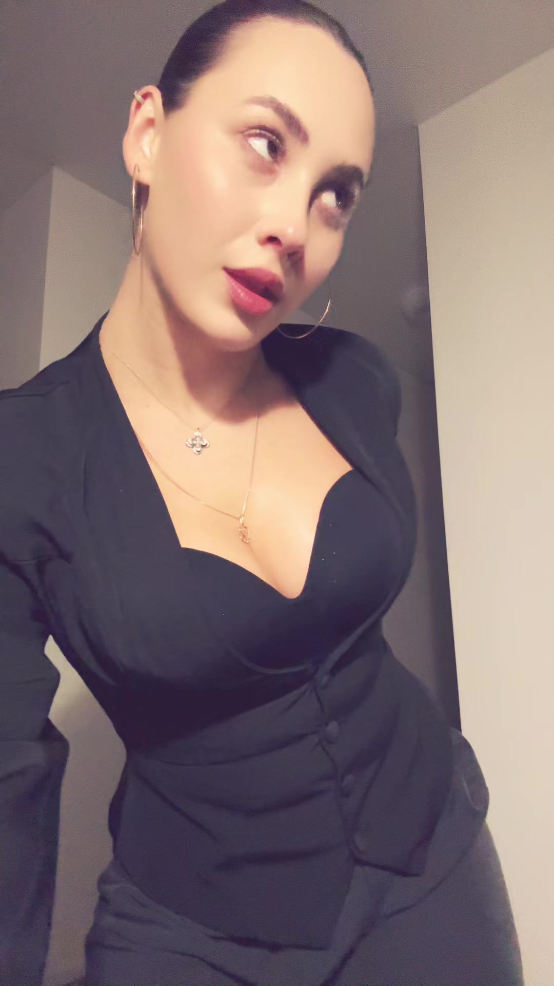 @VIKA LITVINOVA