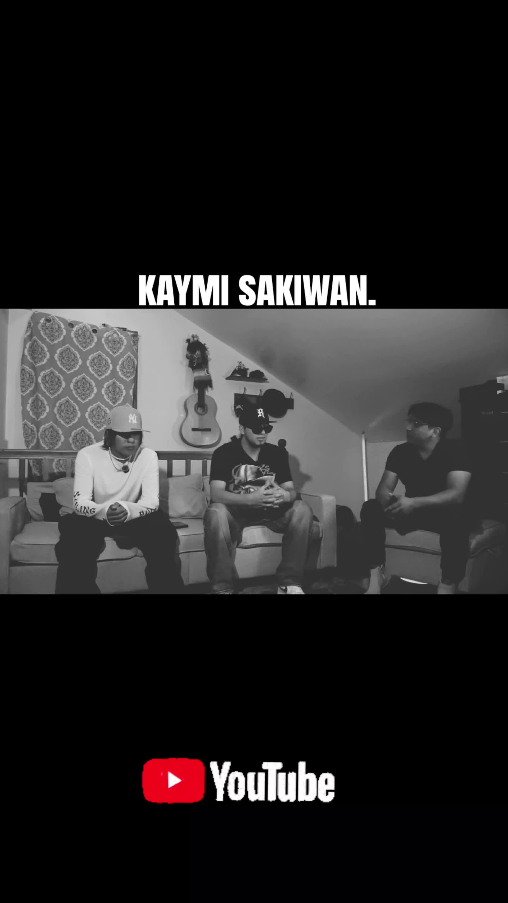 @Wayna Song