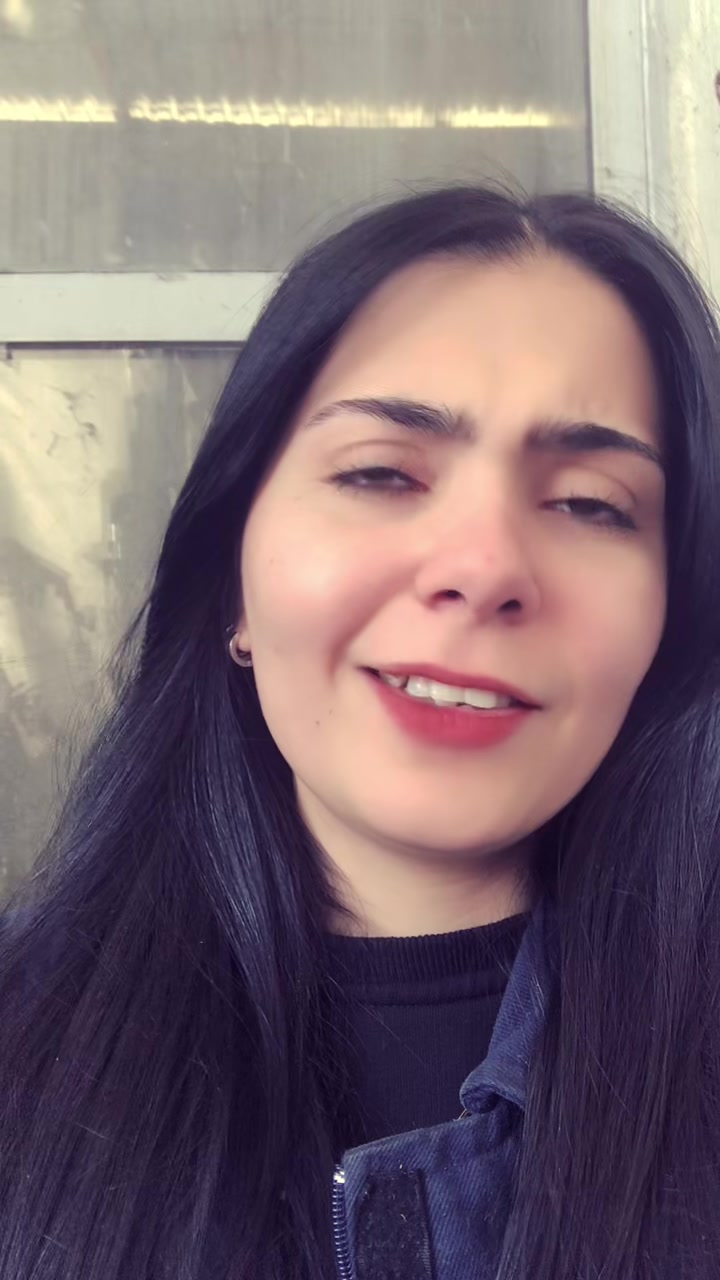 @Öznur❤️