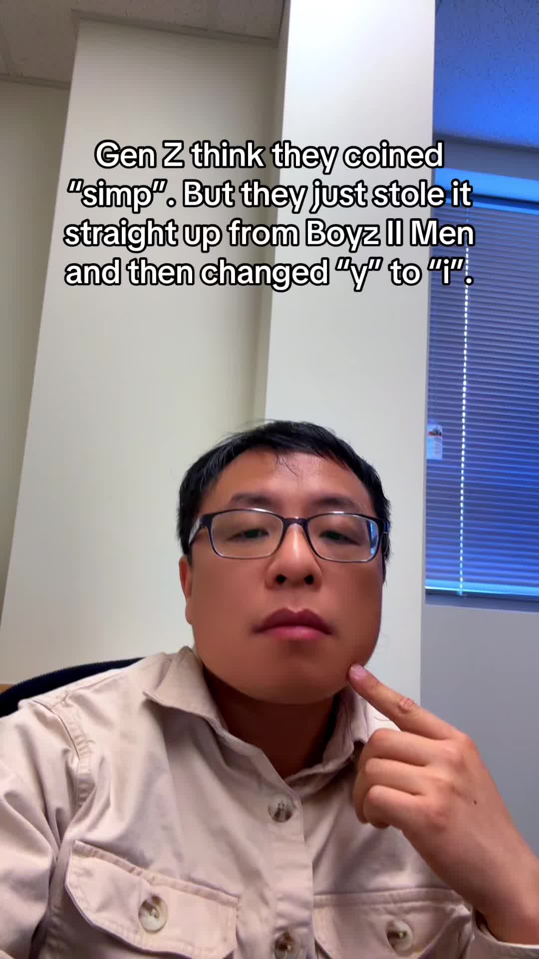 @米Dababa块