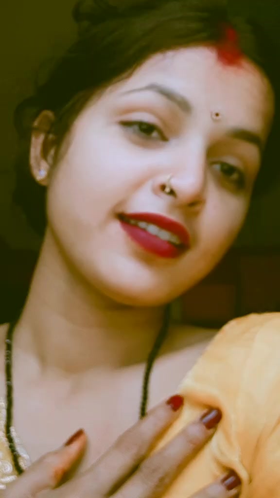 @🚩suraj mahato🚩