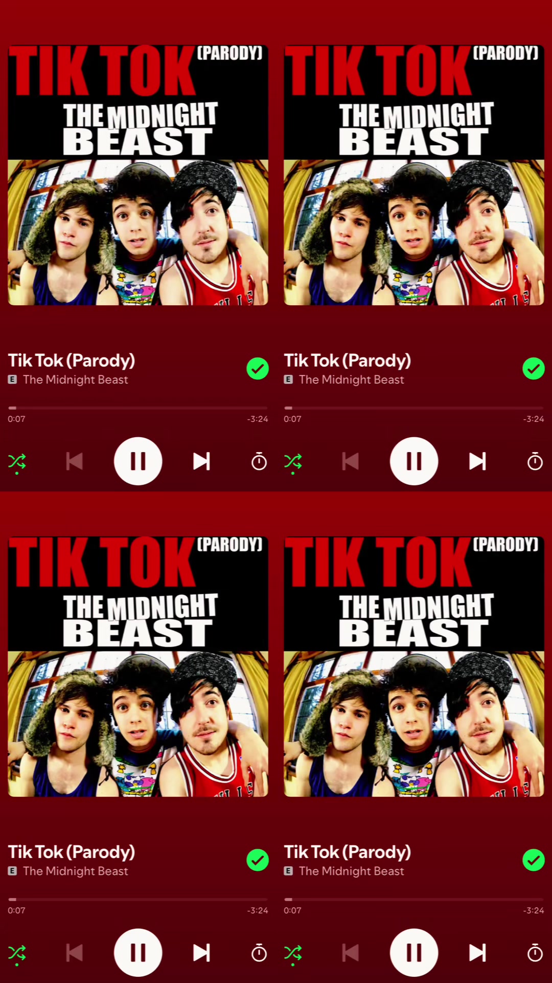 @Playlist_Spam🎶