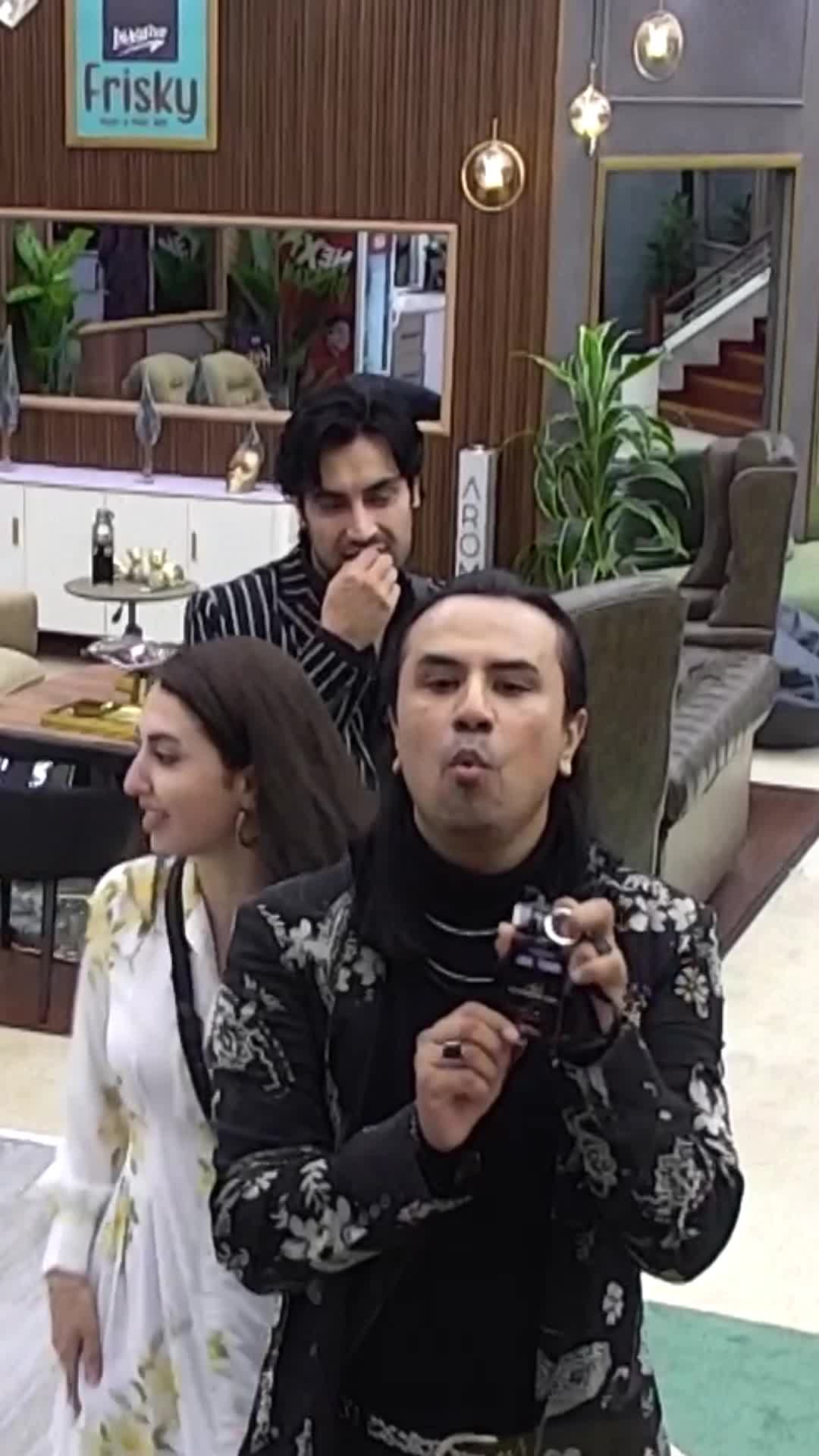 @ARY DIGITAL