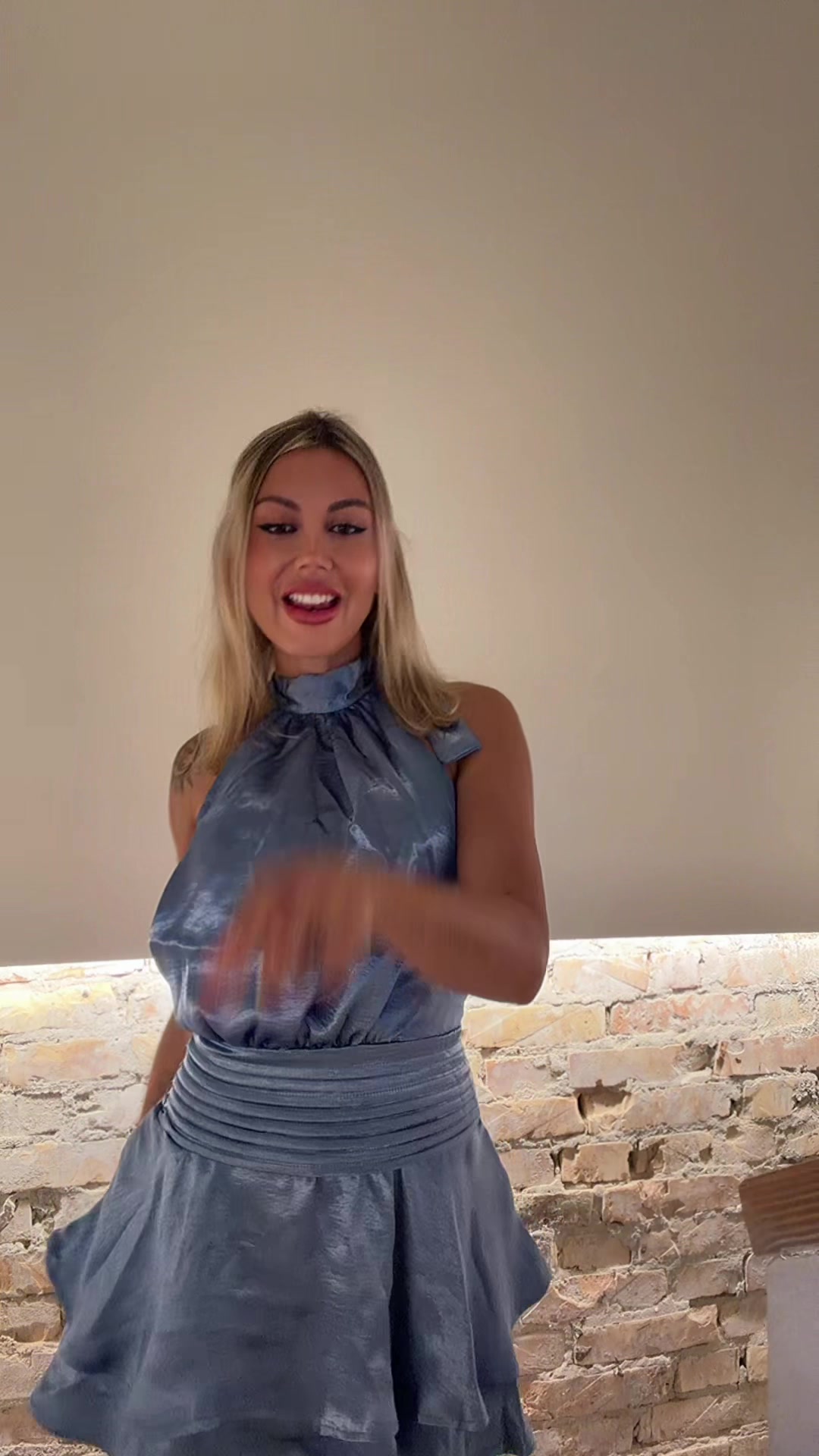 @FRANCESCA🇦🇱🇽🇰