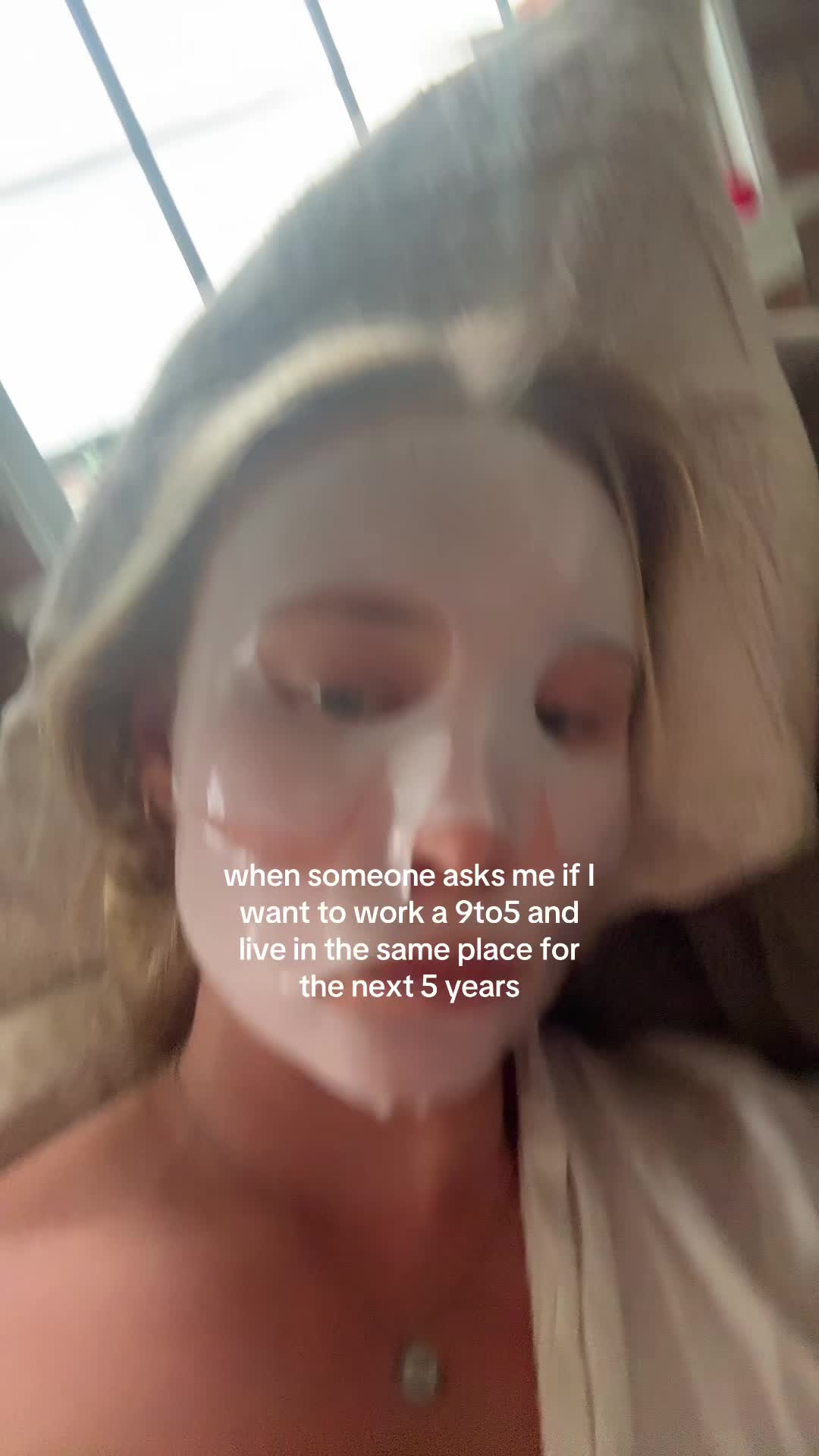 @sarah | wellness + travel