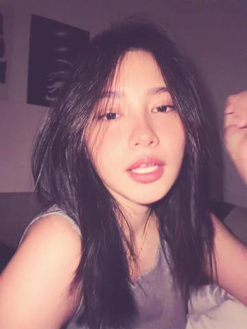 @C