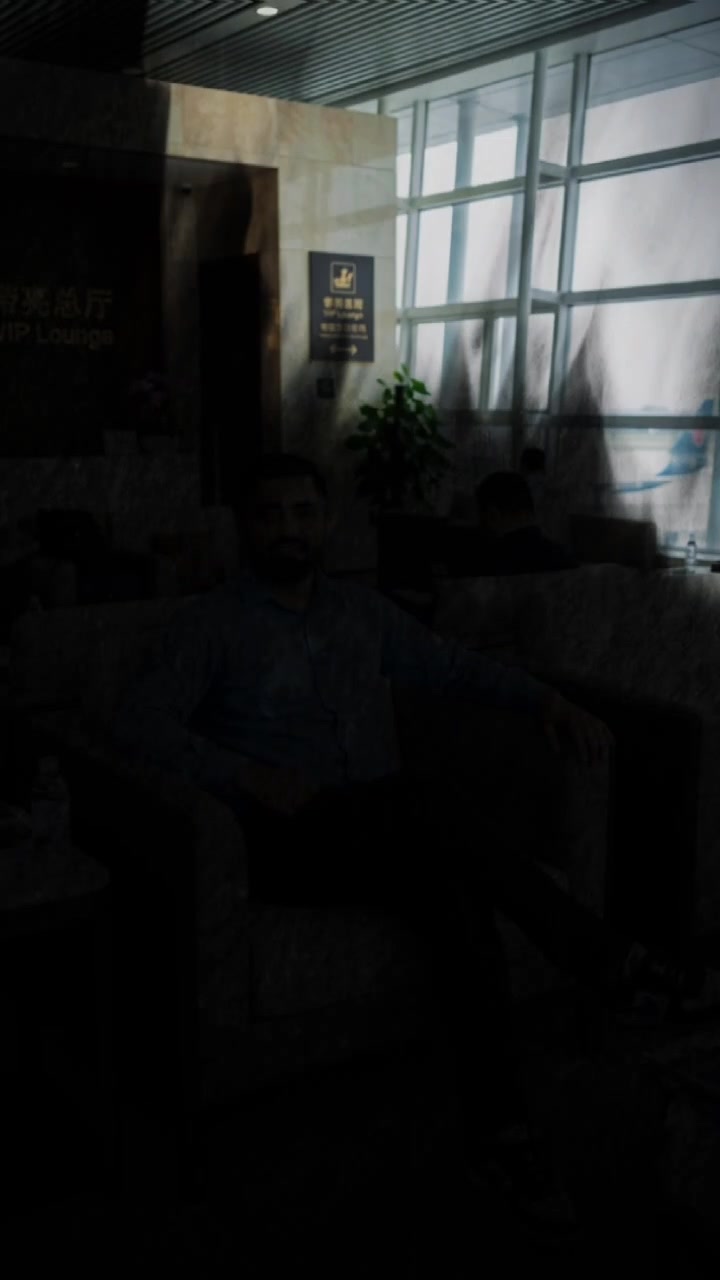 @Mr:poudel🖊️📚️