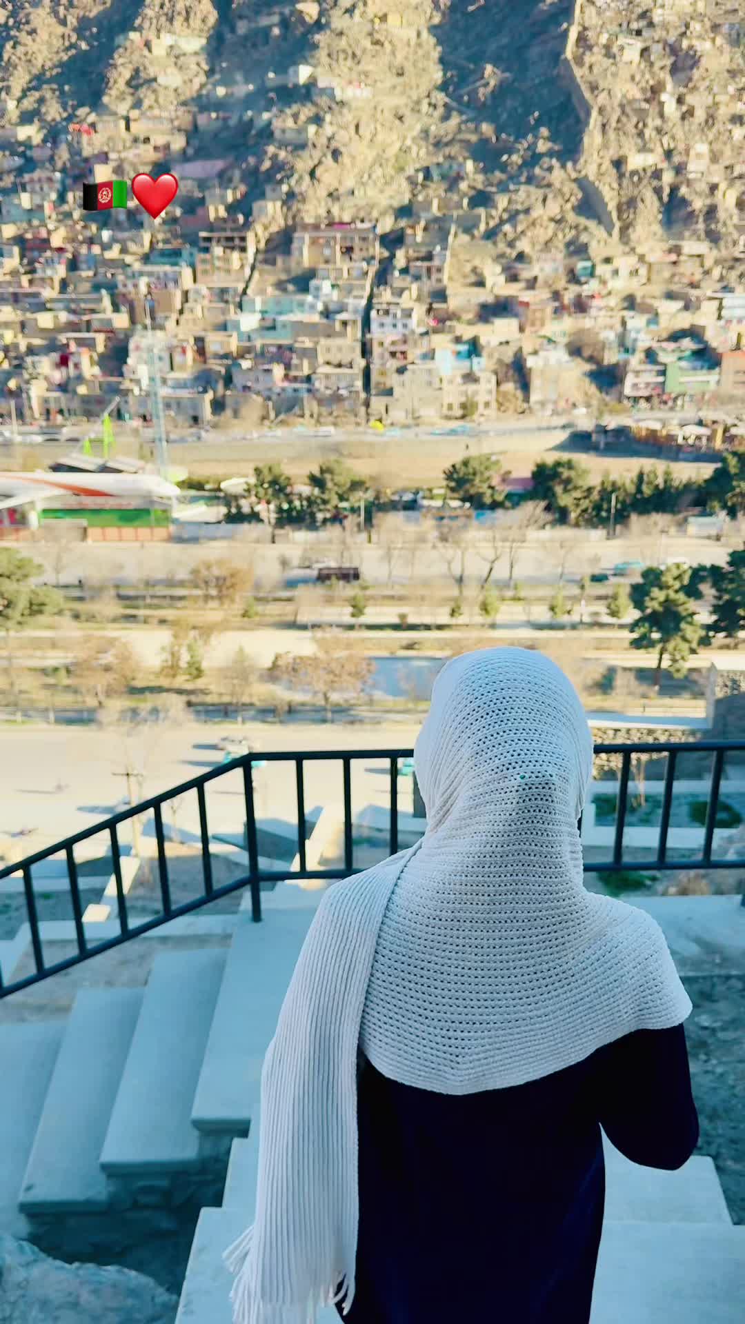 @Dr Naz🦋🤍