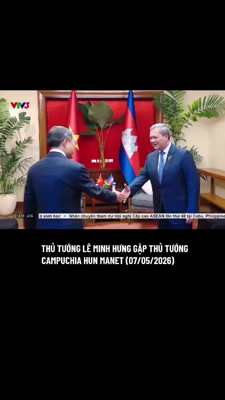 @Tiểu Sử