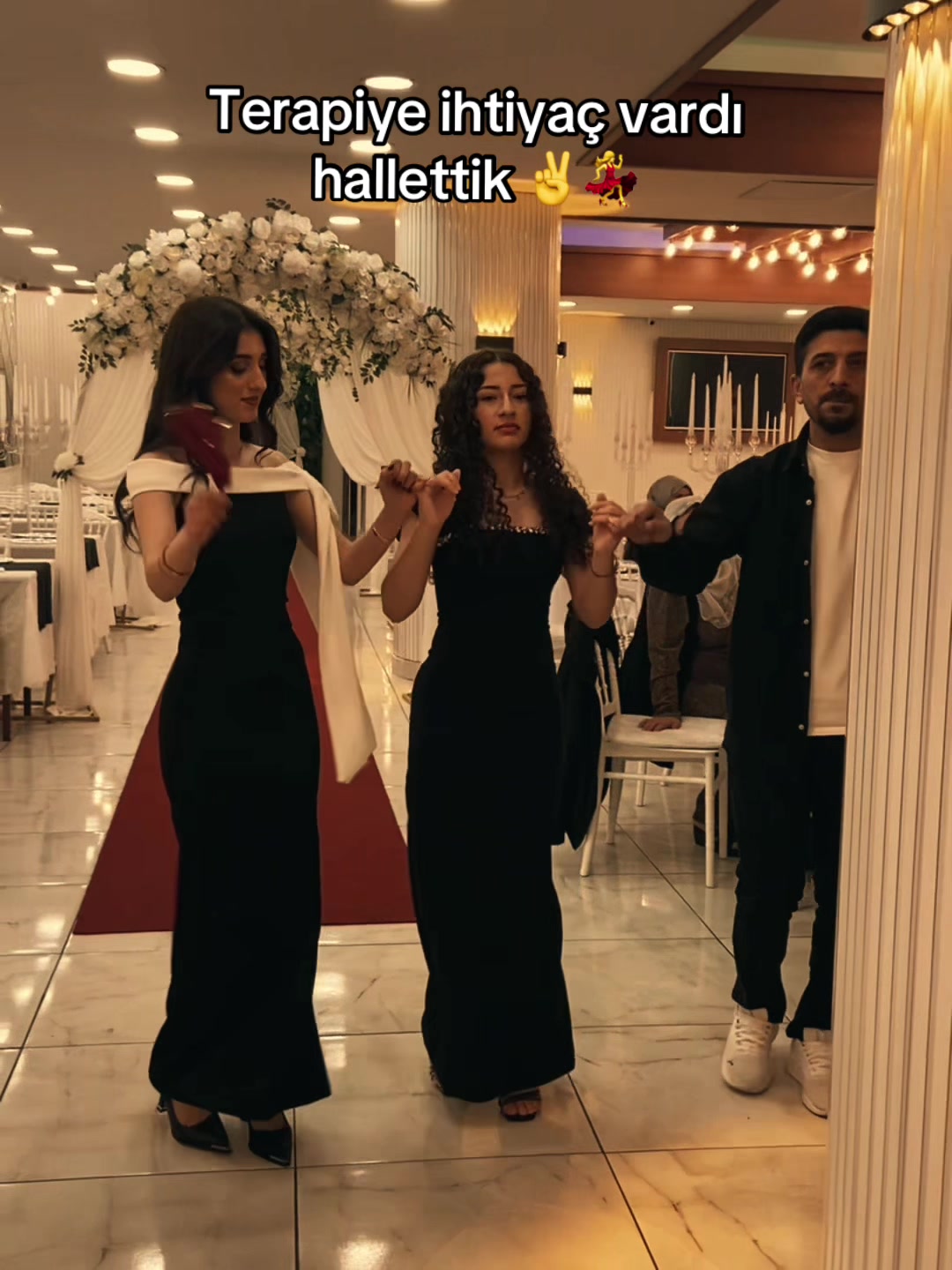 @☆ 𝐑𝐄𝐍𝐆İ𝐍 ☆