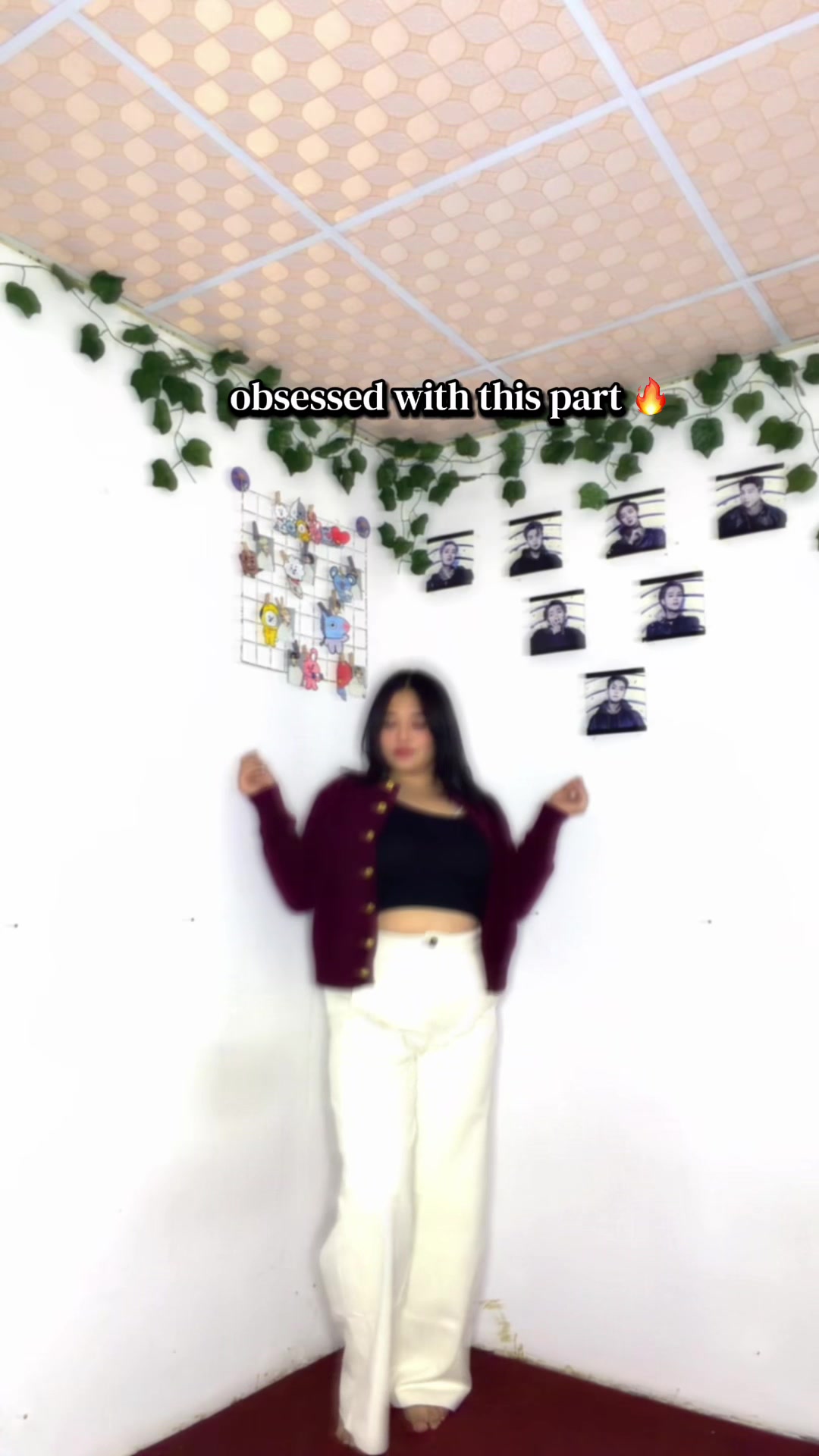 @Imshryaaaa