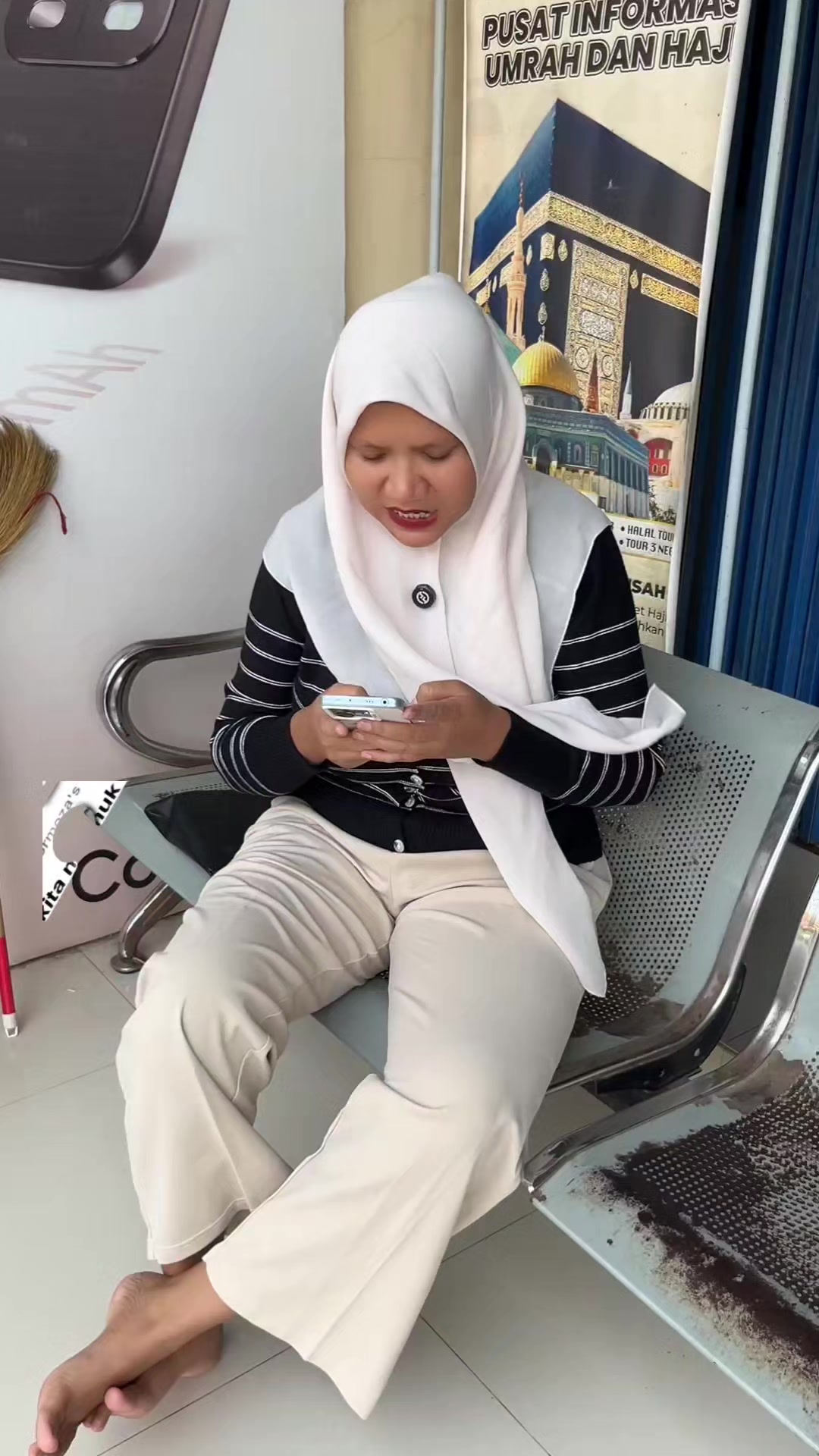 @Nurbani Suarno