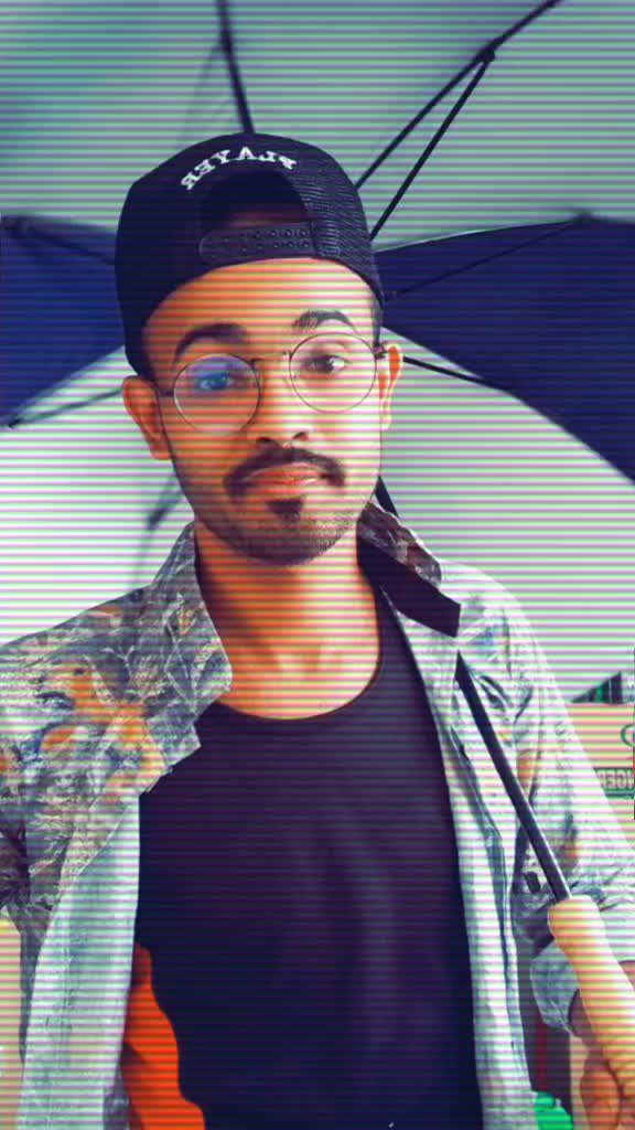 @🔥Noddyboy🔥