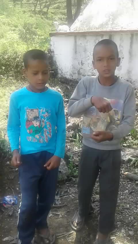 @Saurabhkohli57615654