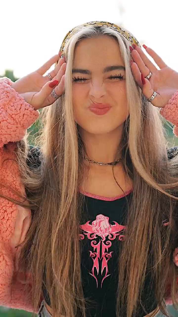 @aylinoktaykan