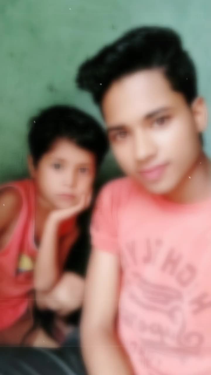 @🌱irshad 🌱khan🌱
