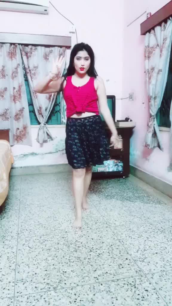 @anu