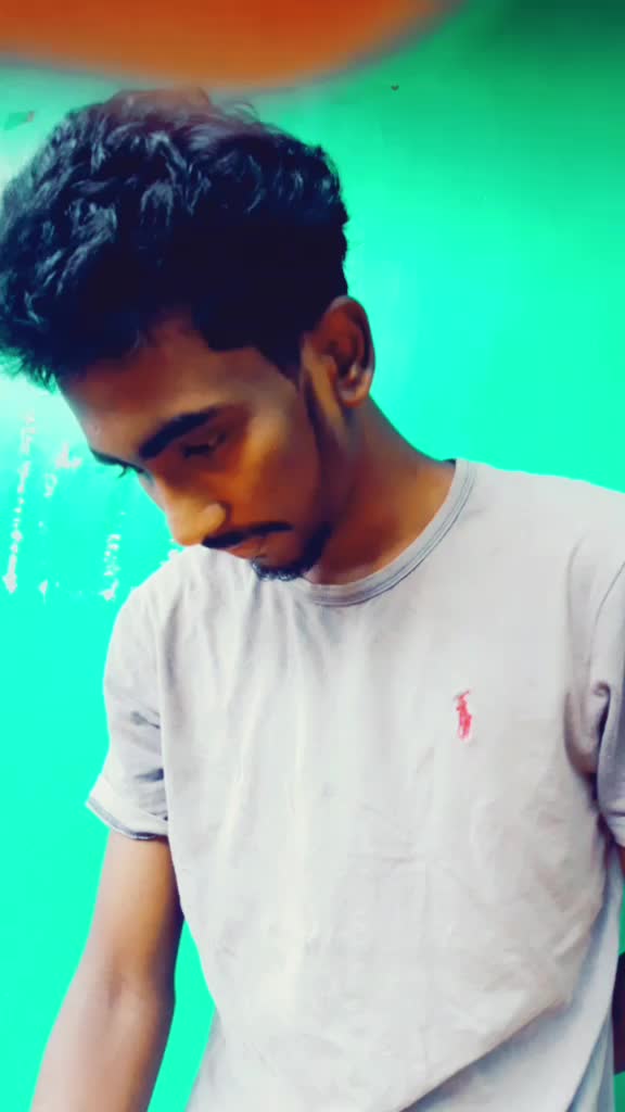 @Pratheep Pradheep