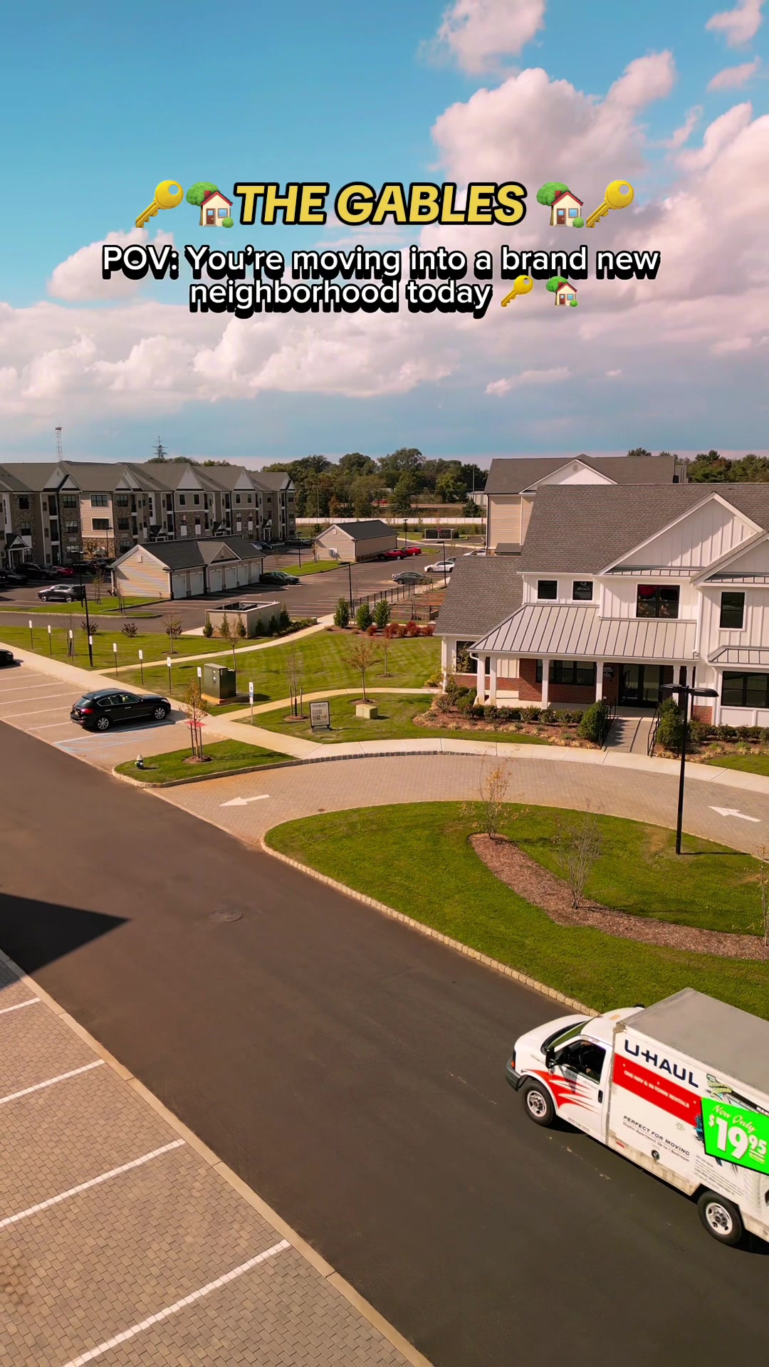 @sterlingproperties.nj