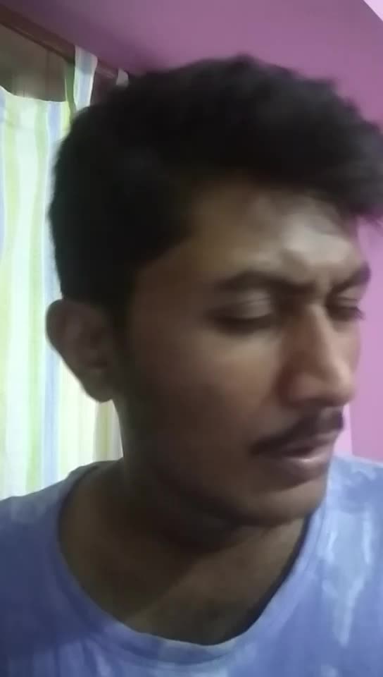 @Nandan Gowda 143