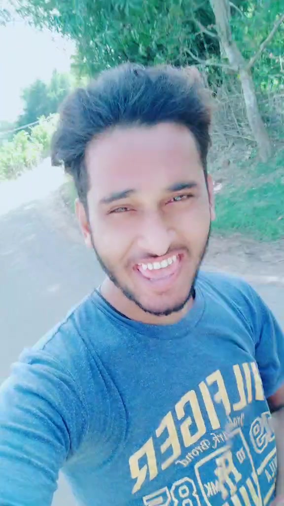 @R_💖R&agrave;&ntilde;b&iuml;r_saHu↗️