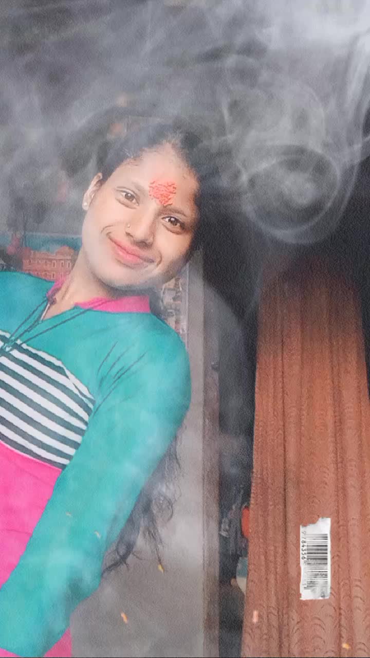 @anusabohara