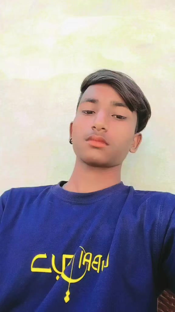 @Piyush King