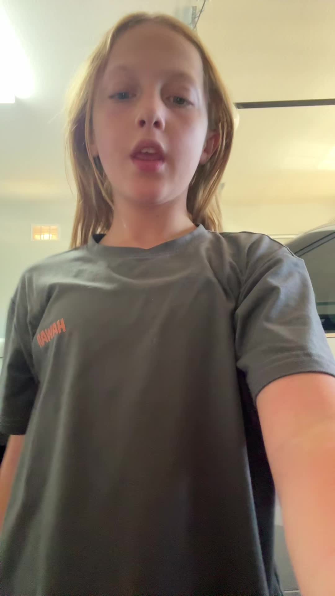 @Suttzgirls
