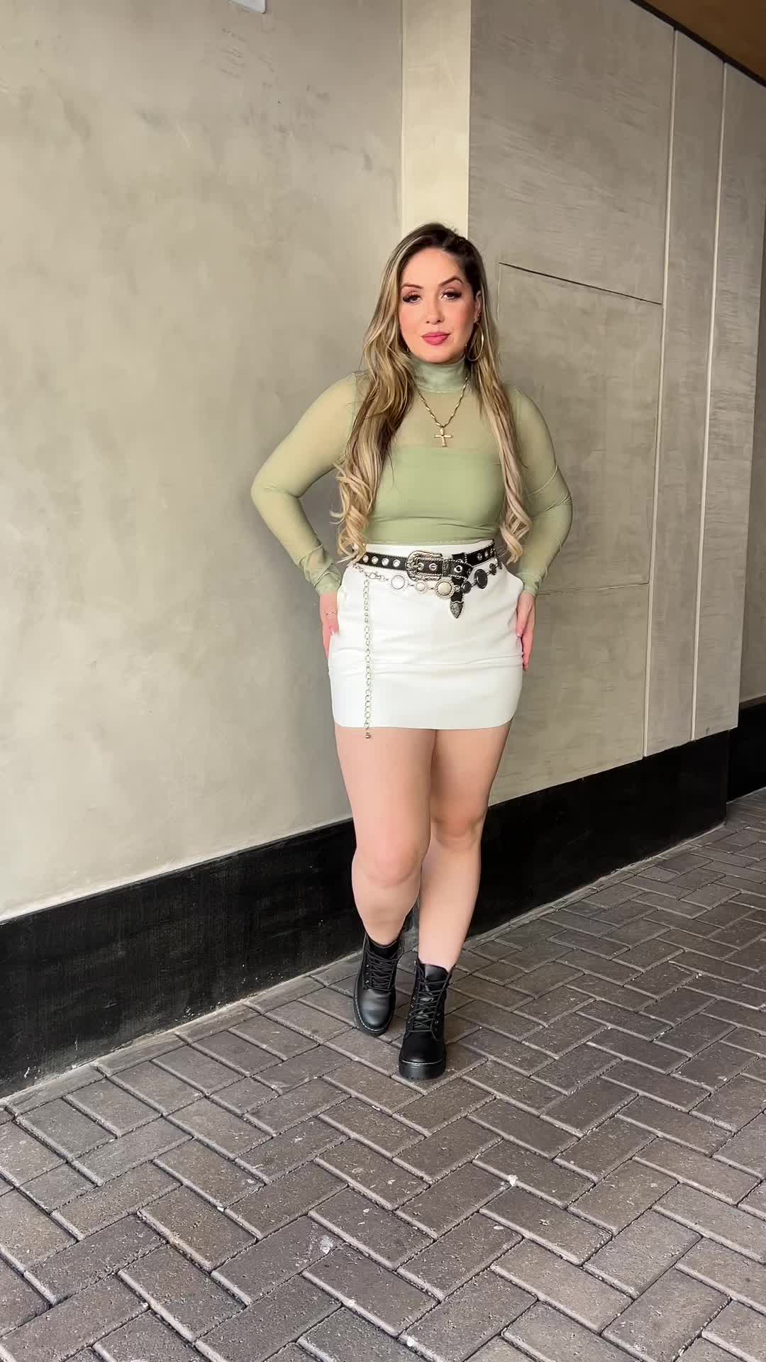 @Be Shoes
