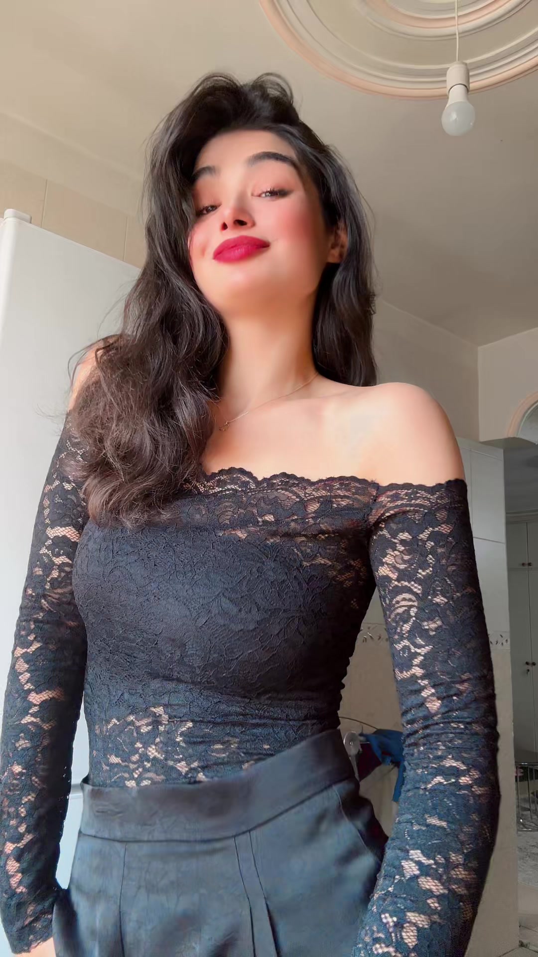 @zeynep._.meh