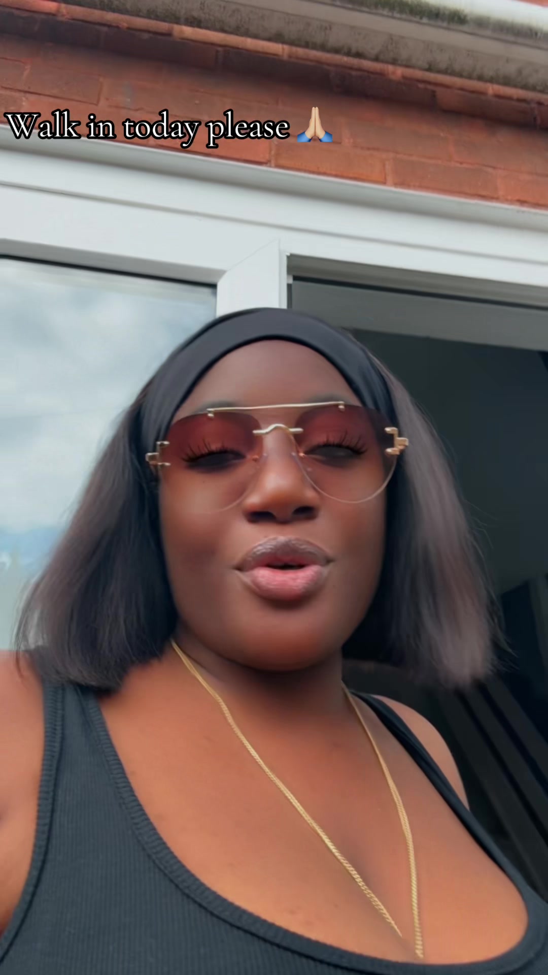 @HONEYDEE KIDDIESWORLD IJEBUODE