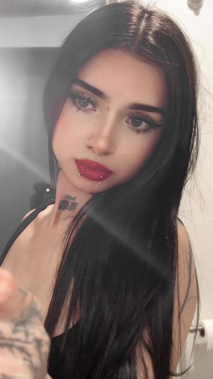 @Britney Martinez