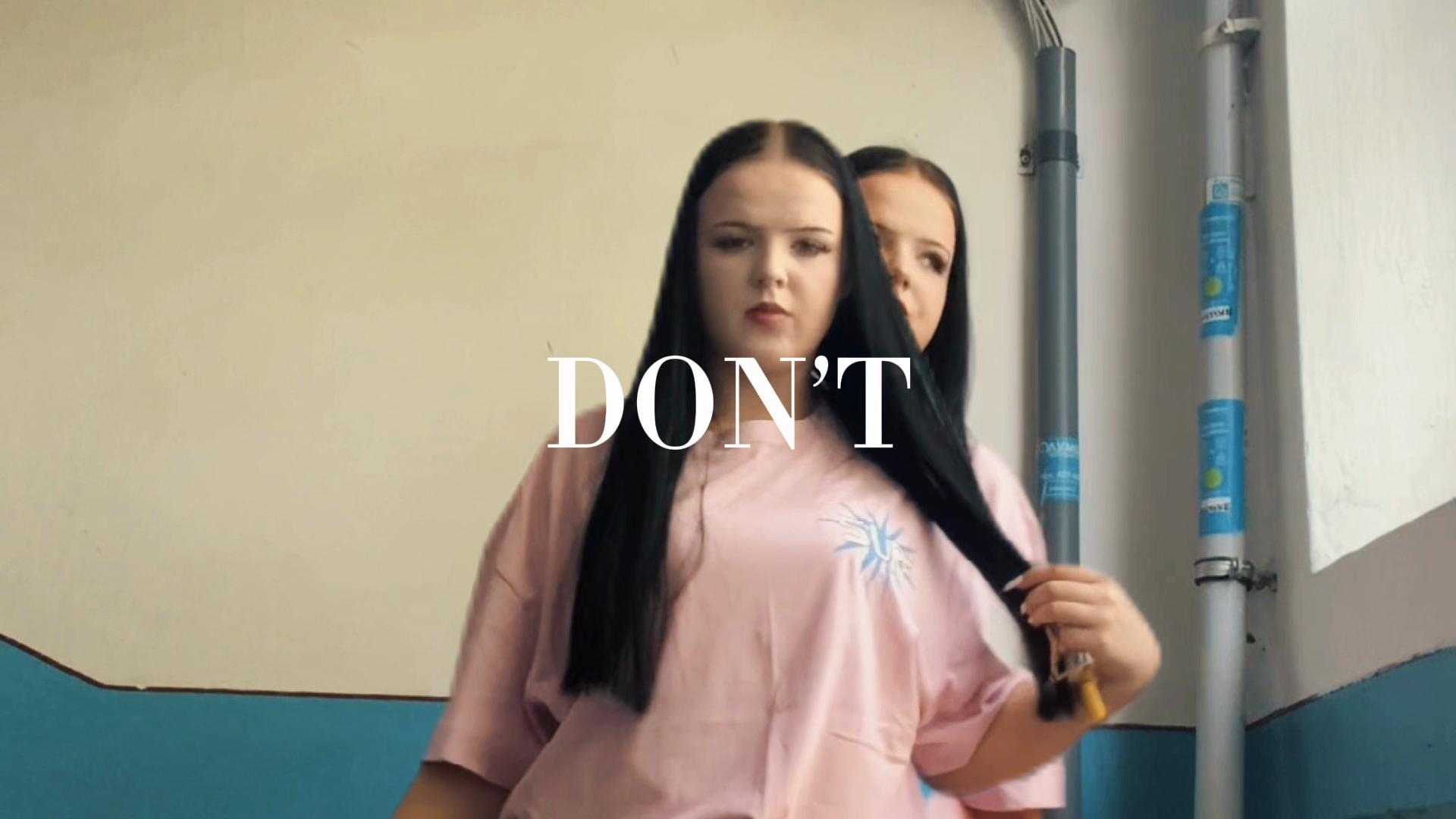 @Маленька