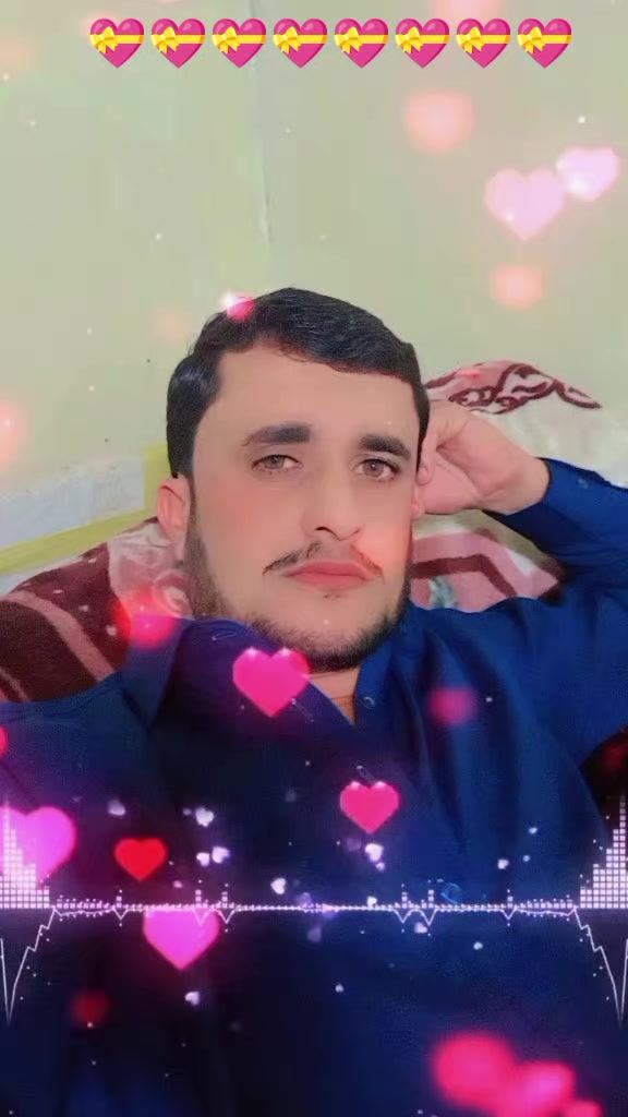 @Junaid satti