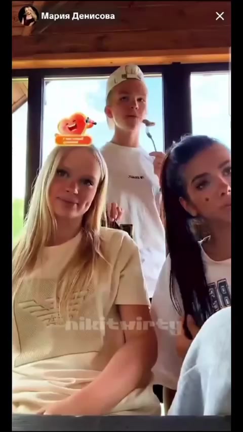 @EK 🖤,Шульгин 🤍