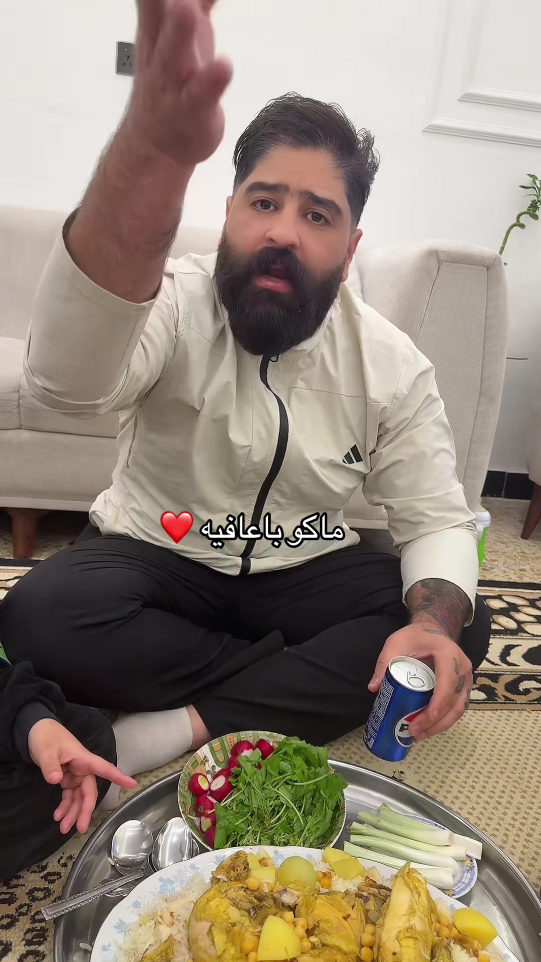 @🤎,َام،ايليا،🤎