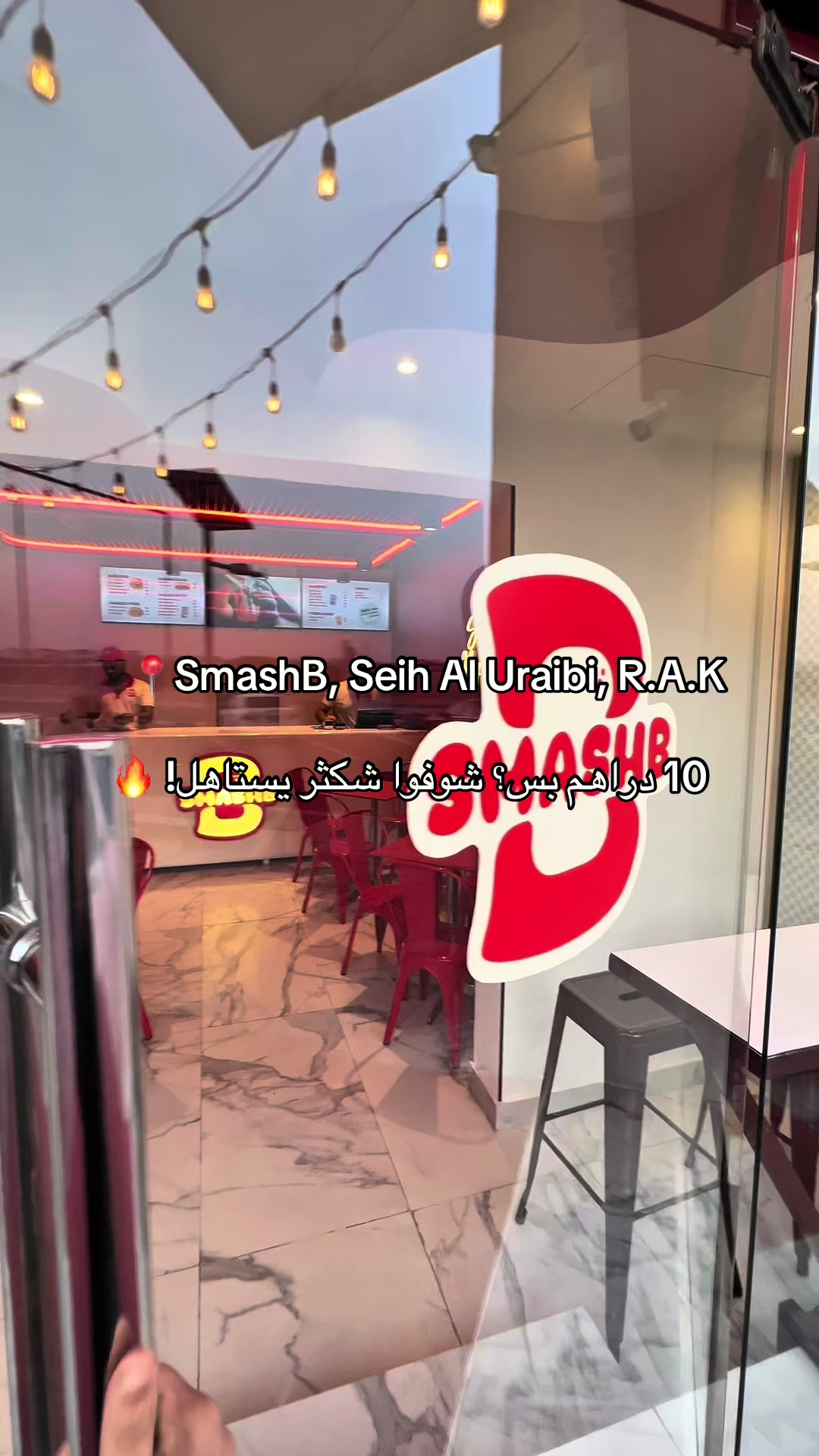 @Velvet Vlogs