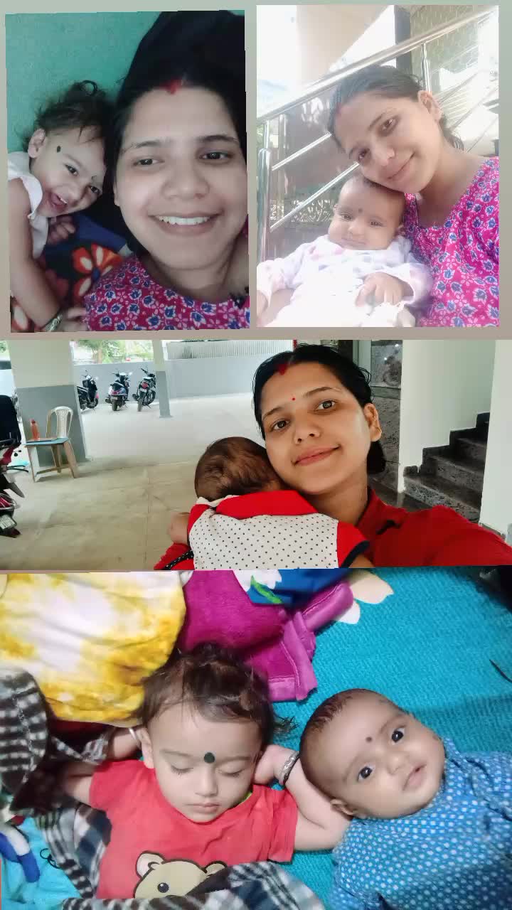 @Sneha Joshi