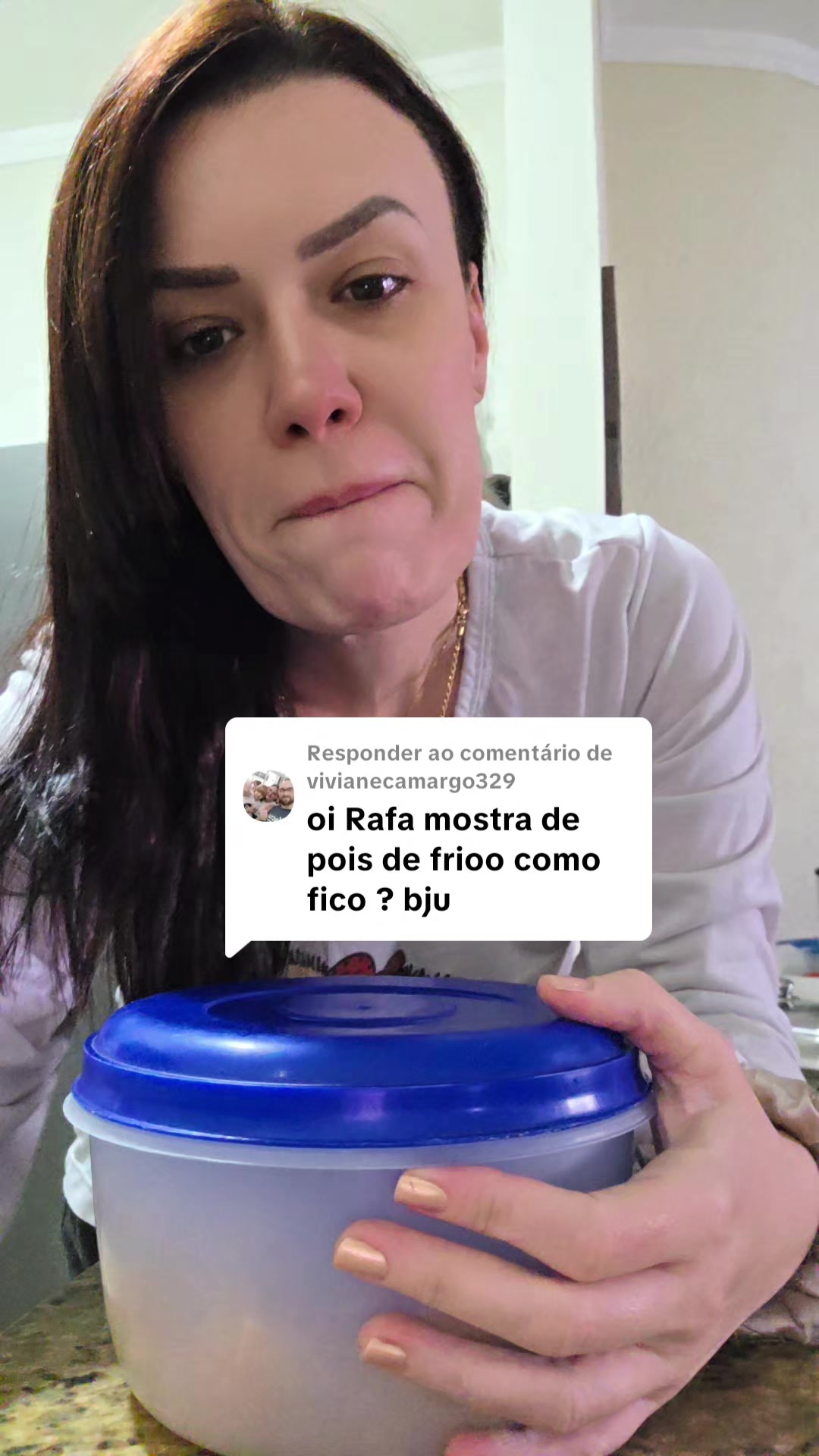 @RAFA MORENO