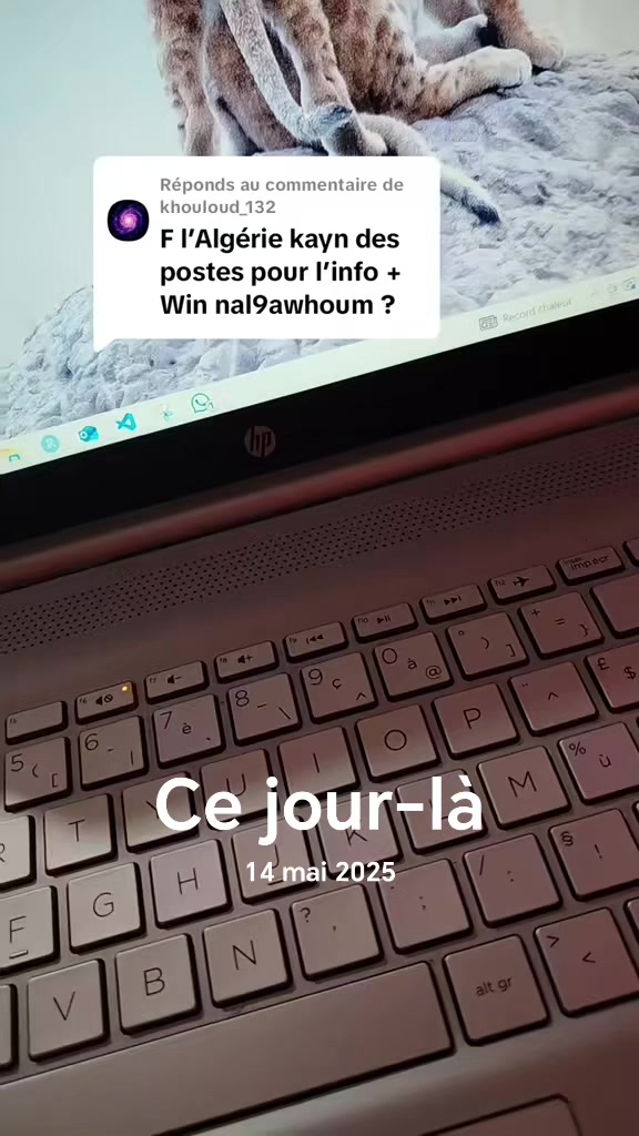 @المهندسة منار 💻