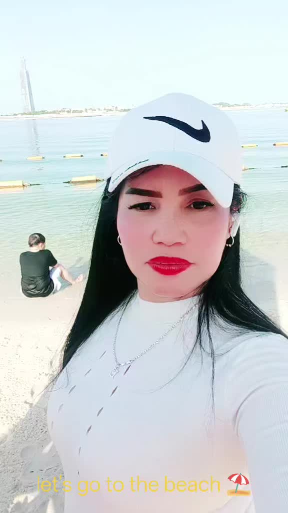 @💞🌺 Mommyla🌺💞