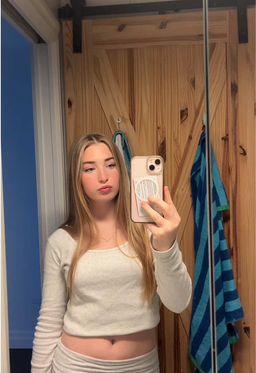 @pippa spam