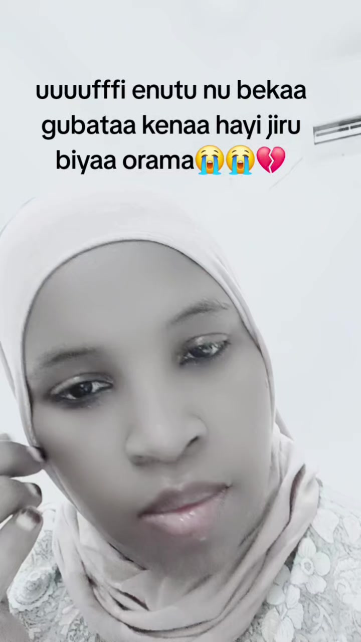 @Barsiiftuu samirraa 🌹🛫💘