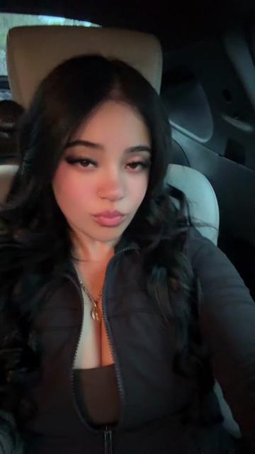 @A💋