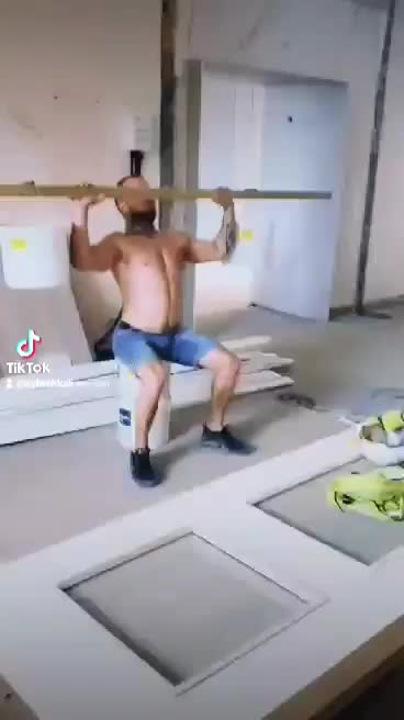 @Sylwek Kali